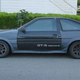 Image for article titled Toyota AE86